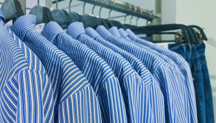 沃衫服饰是哪个国家的品牌 wovsimk衣服怎么样