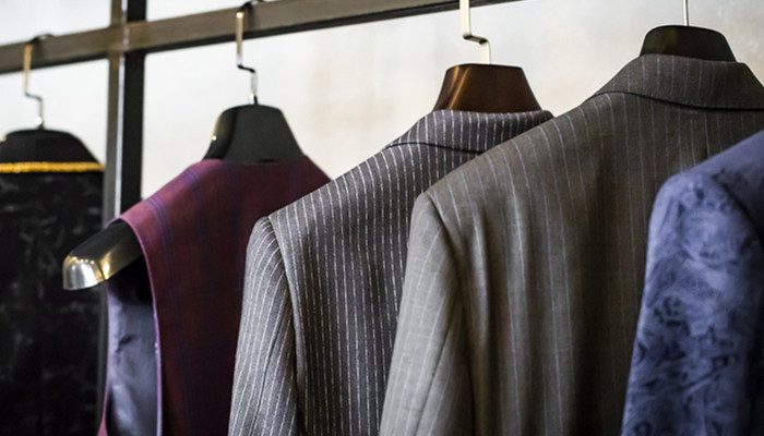 沃衫服饰是哪个国家的品牌 wovsimk衣服怎么样