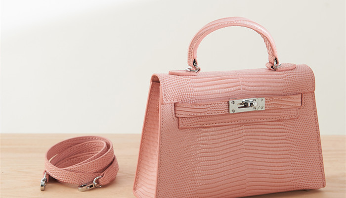 birkin包是什么牌子 birkin包是啥牌子
