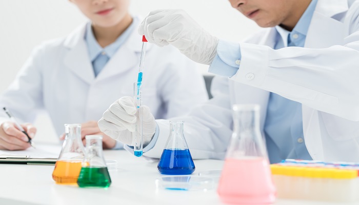 硼砂是什么 硼砂的用途
