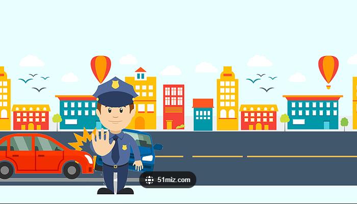 b2驾照报名条件 b2驾照报名条件是什么