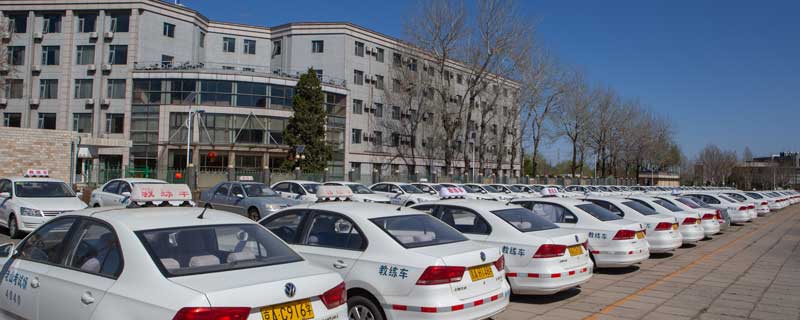 学b2照需要什么条件 学b2照需有哪些条件