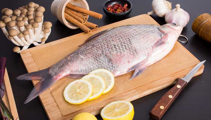 白肉有哪些 属于白肉的是