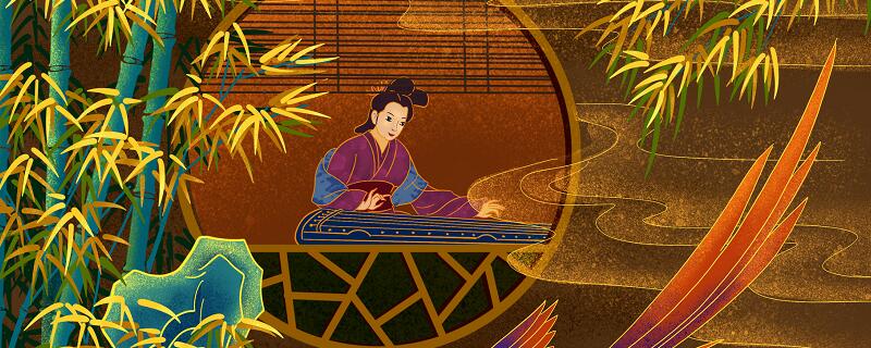 公主的由来 公主是从哪儿来的