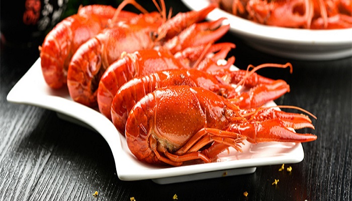 小龙虾有黄吗 小龙虾有虾黄能吃吗