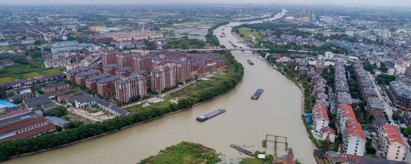 亚马逊河在哪个国家 亚马逊河流域几个国家