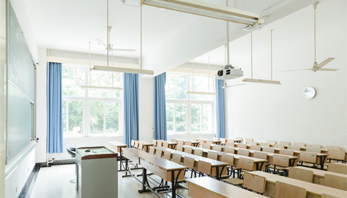 华中师范大学是985还是211学校 华中师范大学到底是985大学还是211大学