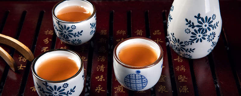 花雕的由来 花雕酒产自哪里