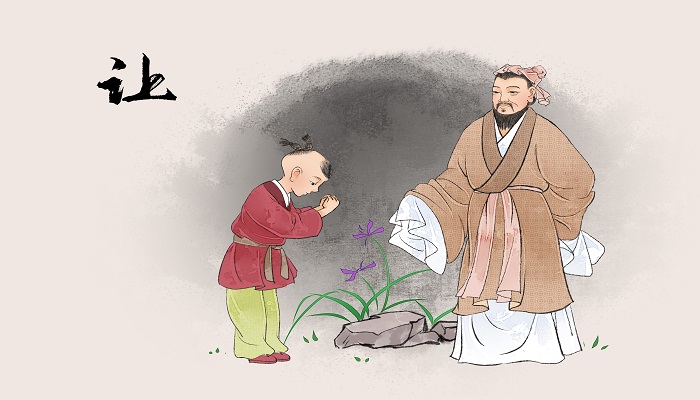 义结金兰是女的还是男的义结金兰是指男的还是女的