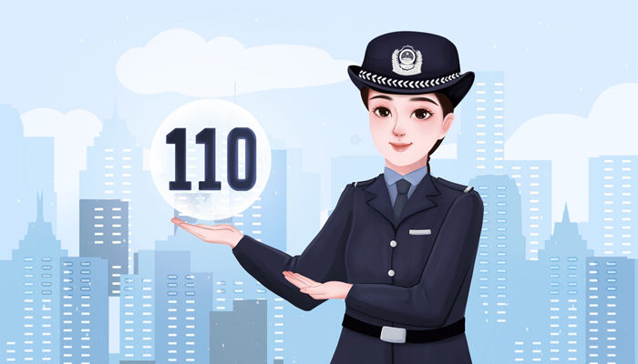 二级警长是什么警衔 二级警长是什么职位