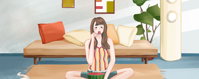 人体适合的湿度是多少 人体适宜的空气湿度是多少