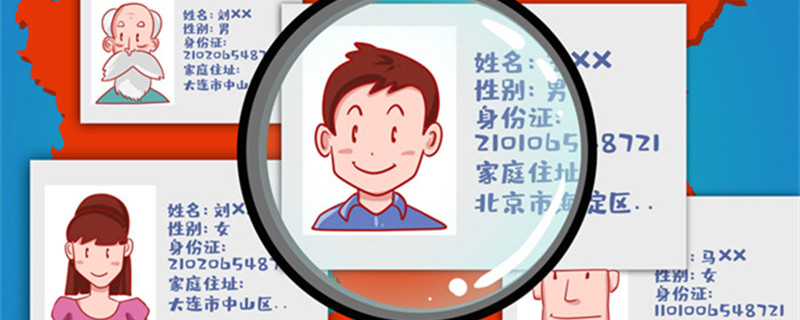 8寸照片尺寸多少厘米 8寸照片尺寸多少