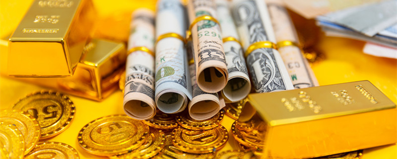 每盎司黄金等于多少克