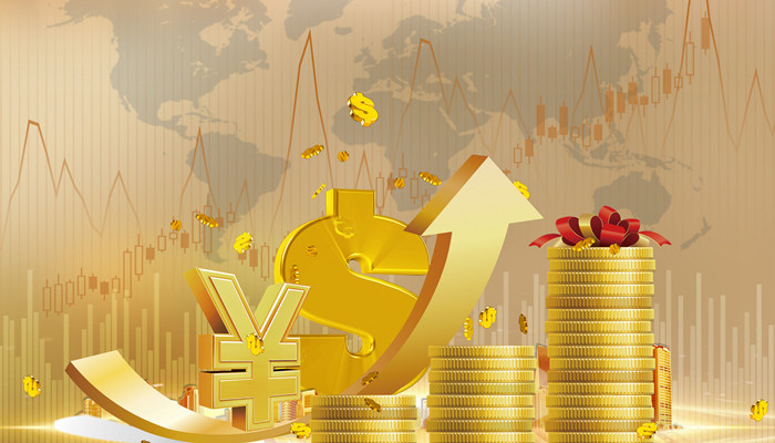 银行周六周日上班吗 银行周六周日开门不