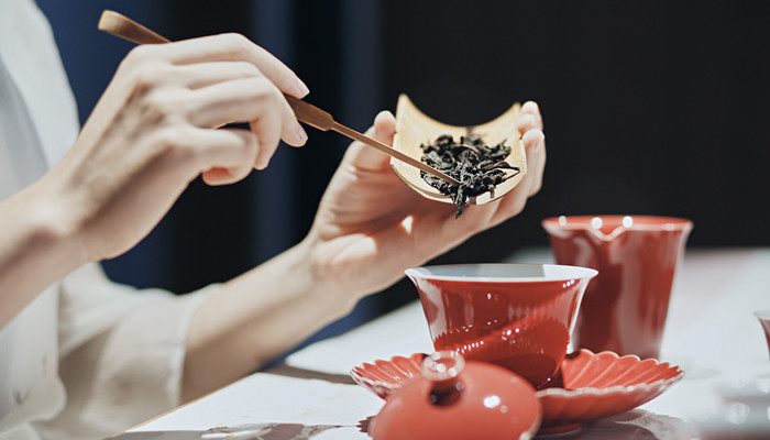 元旦的习俗 元旦的习俗是什么