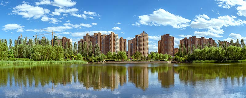 恩阳是哪个省市的 恩阳是哪个城市的地名