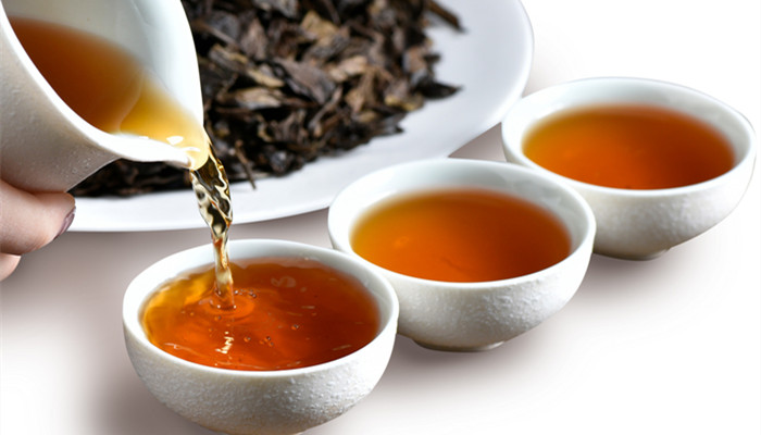 隔夜茶可以喝吗 隔夜茶可不可以喝
