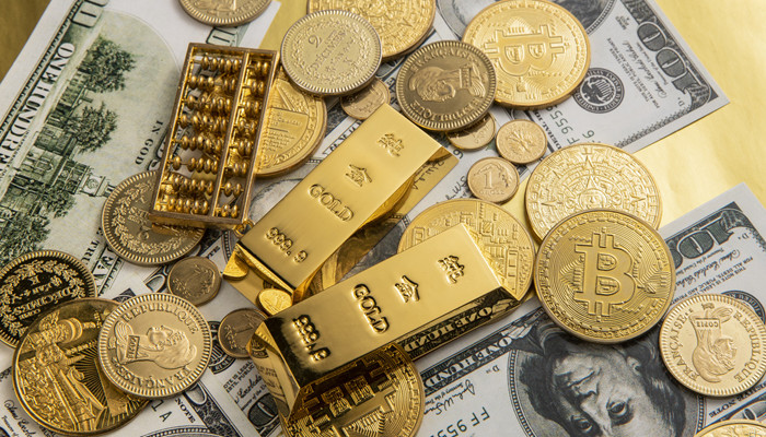 银行周六周日上班吗 银行周六周日开门不