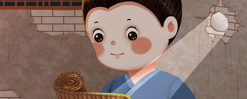 家谱的由来 家谱是如何起源的