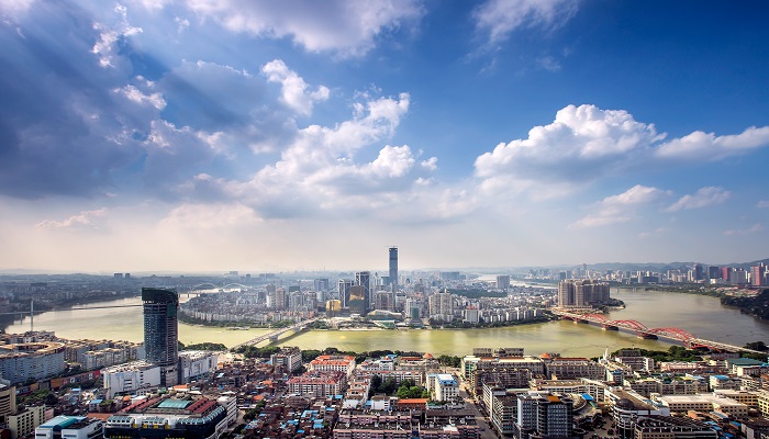 办市民卡需要什么资料