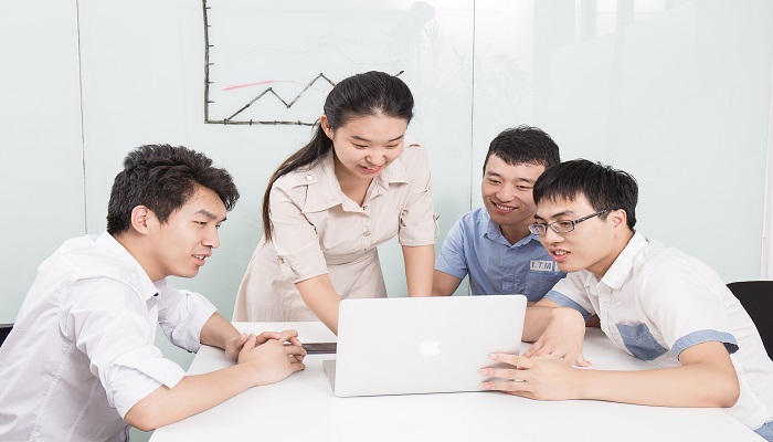 税务变更法人需要什么资料
