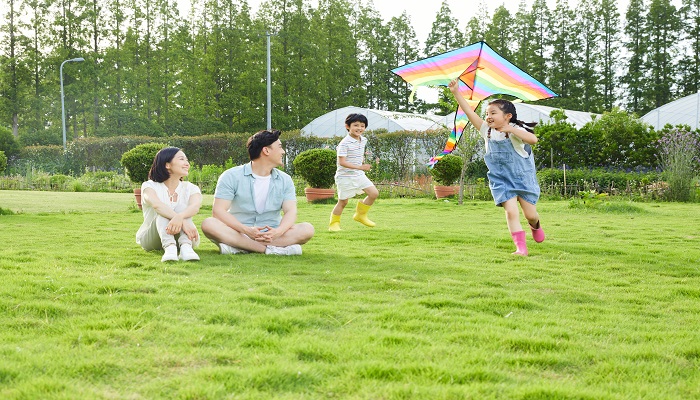 深圳申请生育津贴需要什么资料