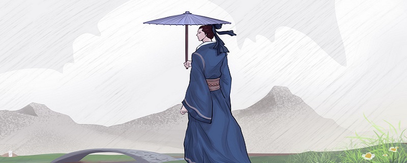 长勺之战的成语典故