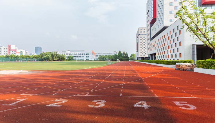 大连庄河有什么大学