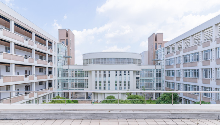 学生会组织部的职责 学生会组织部负责什么