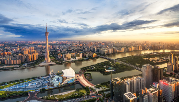 上海居住证积分有什么用 上海居住证积分用途