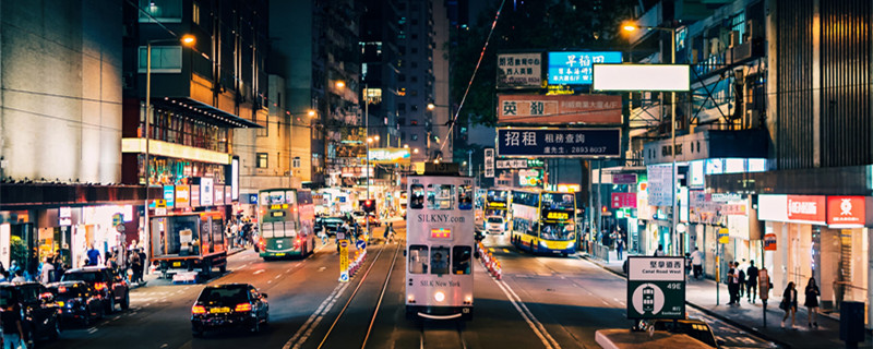 珠三角是指哪几个省 珠三角经济圈是指哪几个城市
