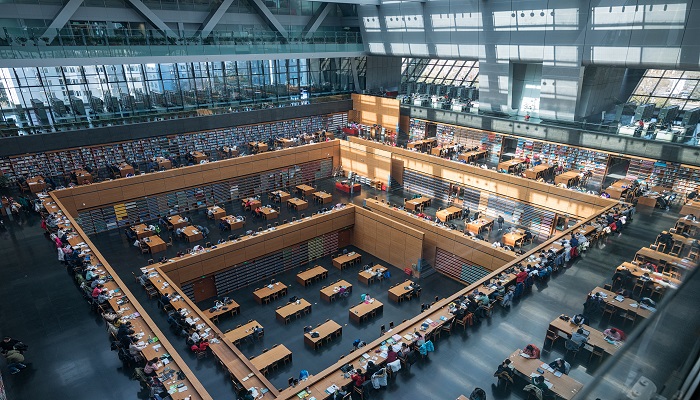 大连庄河有什么大学