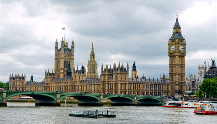 英伦三岛是哪三岛 英伦三岛是哪几个