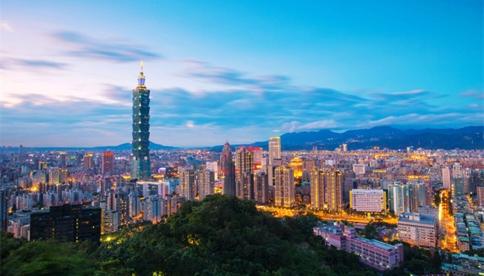 珠三角是指哪几个省 珠三角经济圈是指哪几个城市