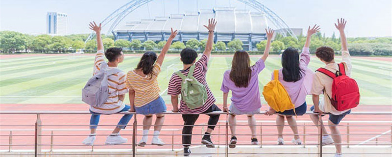 学生证是什么样子的 学生证是什么东西