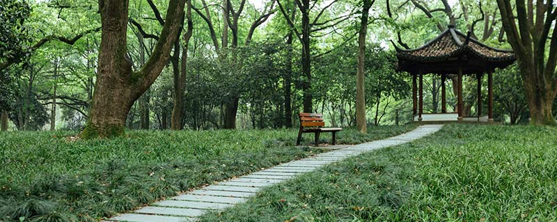 天津热带植物观光园在哪里 天津热带植物观光园在什么地方
