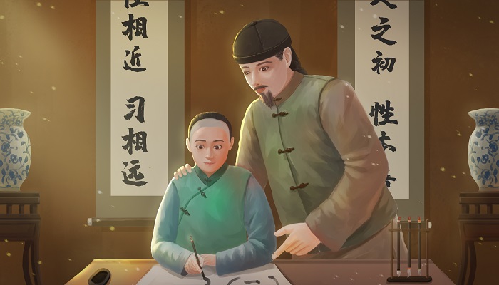 西瓜地里散步歇后语 西瓜地里散步歇后语的下一句是什么
