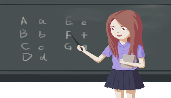 教师资格证报名需要什么资料