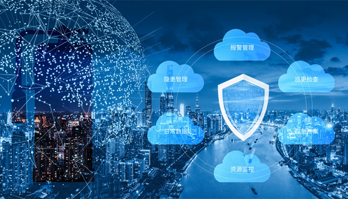 一懂三会四个能力 一懂三会四个能力的内容是什么