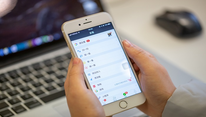 联通卡不用了不注销会有影响吗 联通卡不用了怎么注销