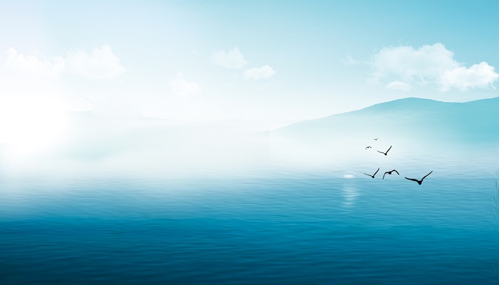 公海离海岸线多少海里