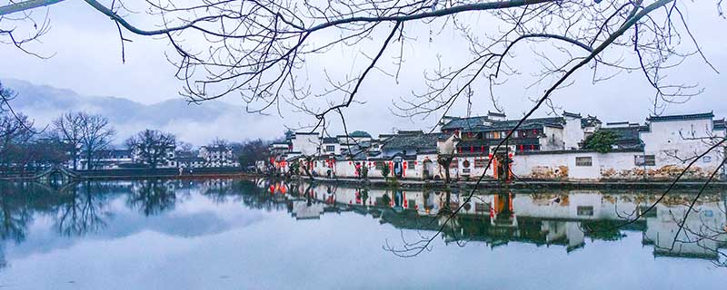 塔川在哪里 塔川在什么地方