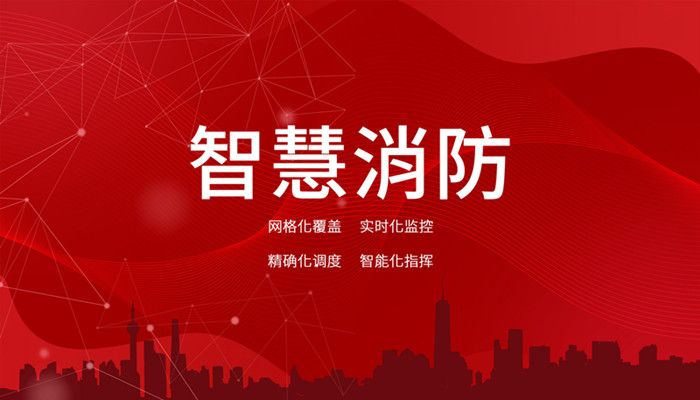 一懂三会四个能力 一懂三会四个能力的内容是什么