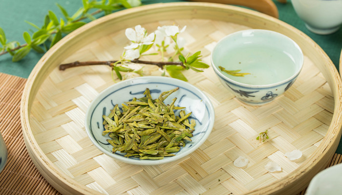 黄金芽产地在哪里 黄金芽出产地