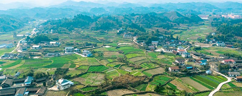 三国桂阳郡是现在哪里 三国桂阳郡是现代什么地方