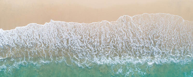 公海离海岸线多少海里