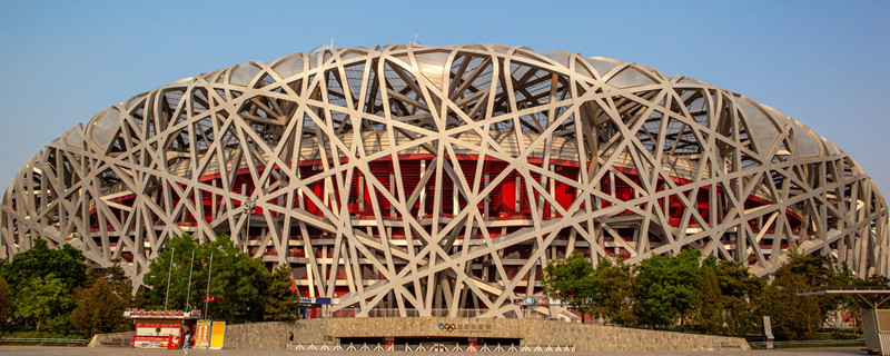 华东华南华西华北分别是  华东华南华西华北分别是哪些地方