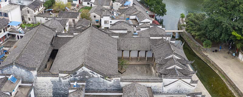 颖州是今哪里 颖州在现在什么地方