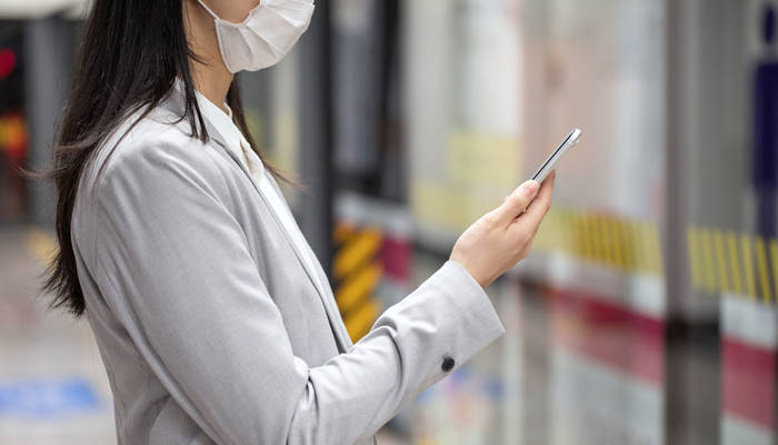 微信拒收信息是什么情况  微信拒收信息是怎么回事
