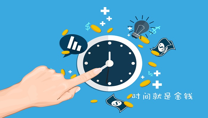 凌晨两点是什么时辰 凌晨两点属于什么时辰